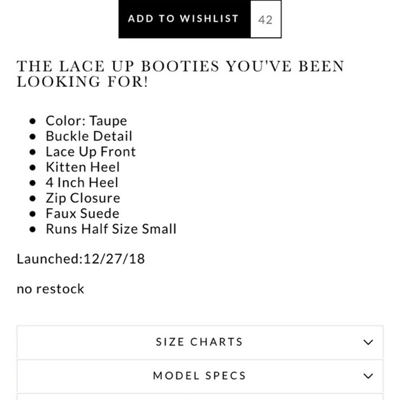 !!!!...............SOLD..................!!!! - Picture 7 of 8